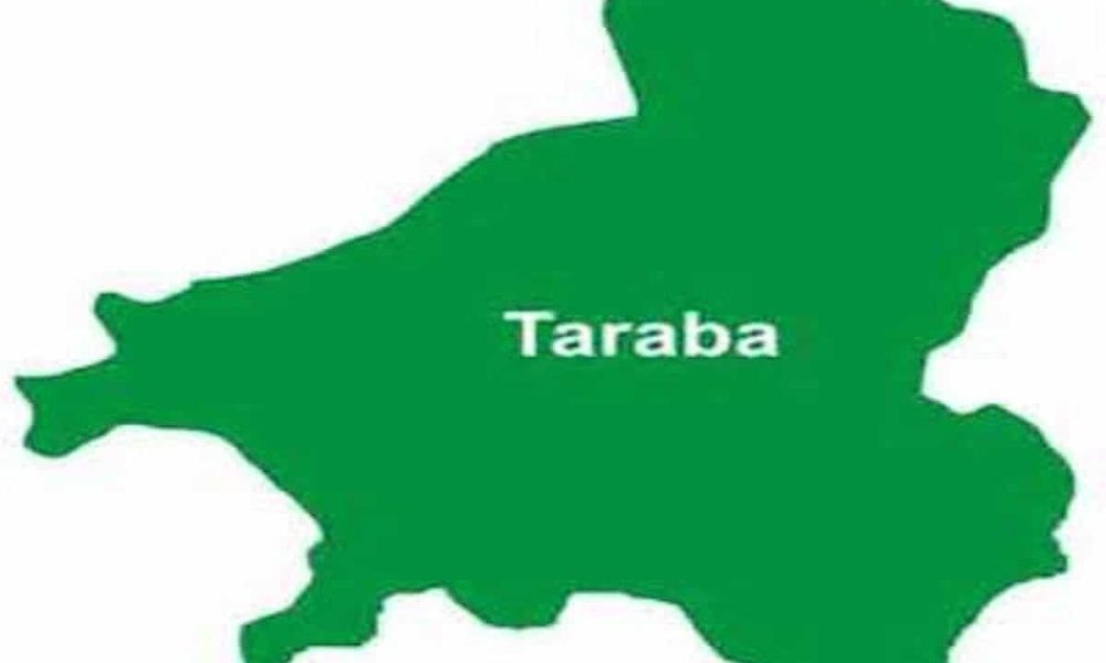 Crisis rocks Taraba pensioners as union splits into factions