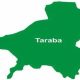 Crisis rocks Taraba pensioners as union splits into factions