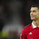 Cristiano Ronaldo’s Saudi move signals likely end of elite club career - National