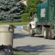 Curbside collection changes coming to London, Ont. this year - London