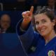 Day 2 of Portugal Grand Prix 2023: Timo takes first gold for Portugal in Judo competition