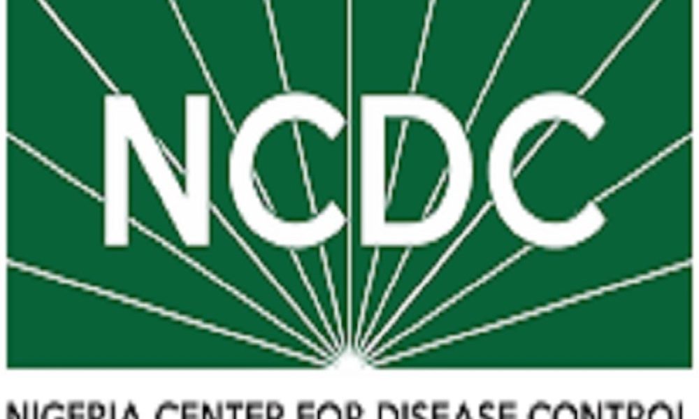 Diphtheria: Be vigilant, look out for symptoms - NCDC urges healthcare workers