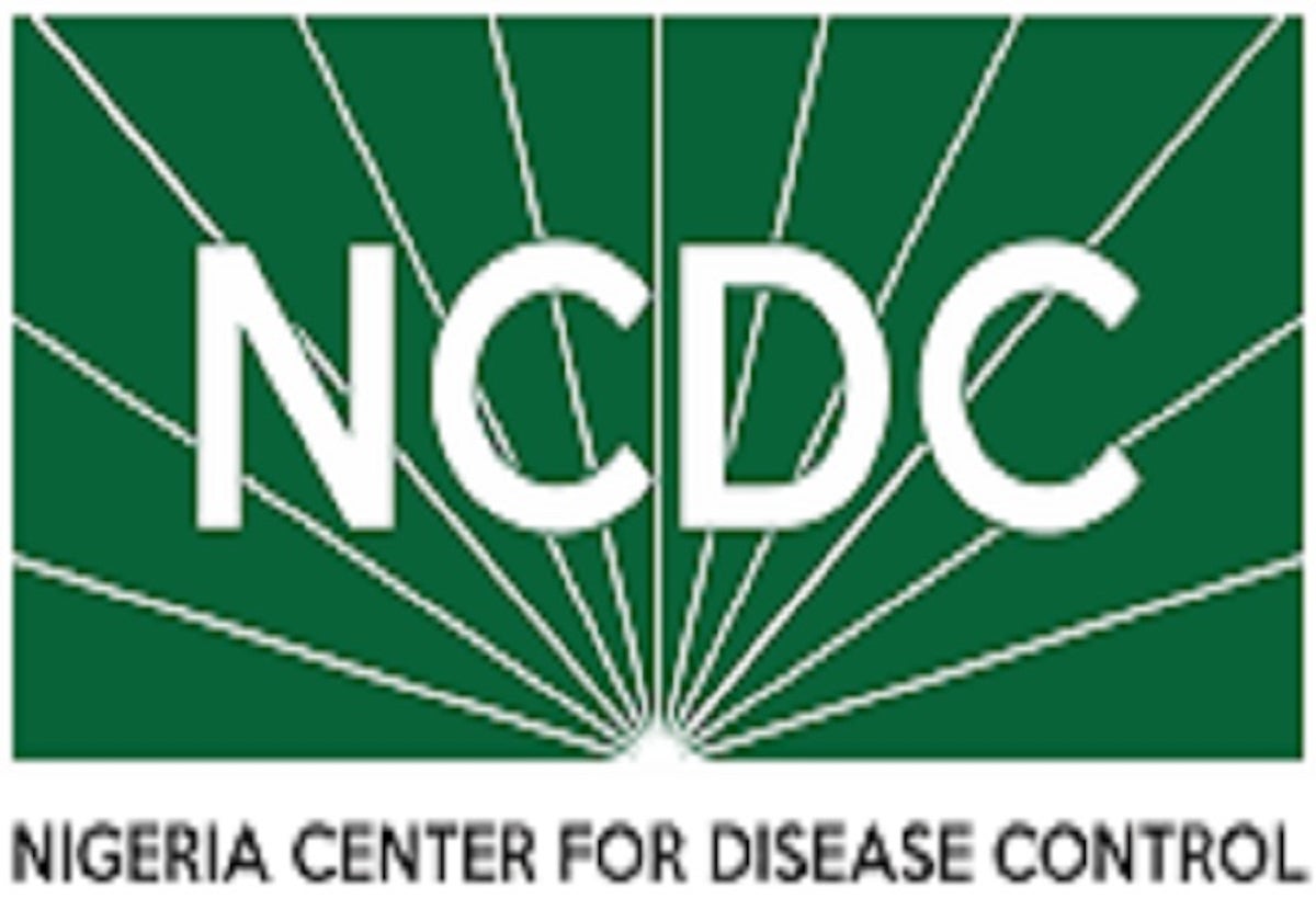 Diphtheria: Be vigilant, look out for symptoms - NCDC urges healthcare workers