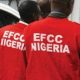 EFCC arrests 28 suspected internet fraudsters in Nasarawa