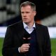 EPL: Carragher names worst-run club in England
