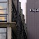 Exclusive: Equinor joins Western oil firms' retreat from Nigeria -sources