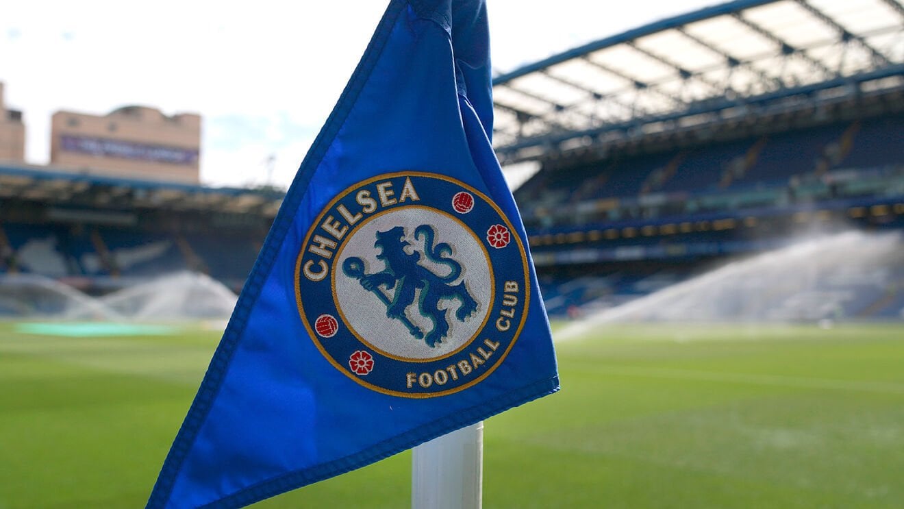 Former Chelsea chief executive, Spencer is dead
