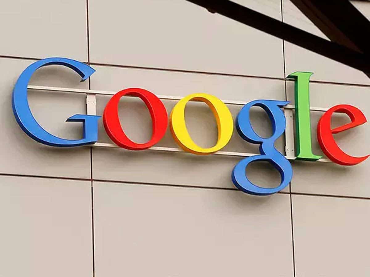 Google unveils first startup accelerator for African women entrepreneurs