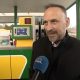 Hungarian motorists buy petrol in Slovakia and Romania to save money