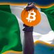 Nigeria Looking To Legalize Bitcoin - Bitcoin Magazine