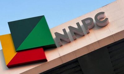 Nigeria's NNPC spent $10 billion on fuel subsidy in 2022