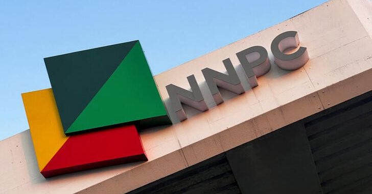 Nigeria's NNPC spent $10 billion on fuel subsidy in 2022