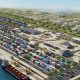 Nigeria's New Lekki Port Has Doubled Cargo Capacity, but Must Not Repeat Previous Failures
