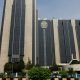 Nigeria's central bank extends deadline to turn in old naira notes