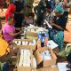 Peter Obi, Tinubu, Atiku Abubakar: Young Voters Can Shake Up Nigeria's Election
