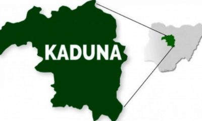 Southern Kaduna: Residents narrate ordeals during attacks