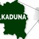 Southern Kaduna: Residents narrate ordeals during attacks