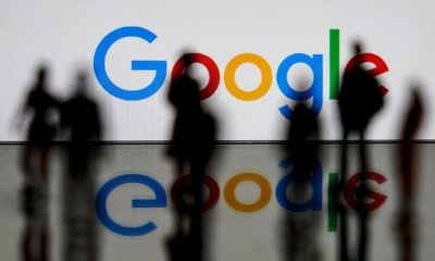The EU says Google will commit to complying with bloc’s consumer rules