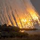 Ukraine war: 'Global catastrophe' threats, 'corruption' at Ukrainian MoD, Berlin tank stance slammed