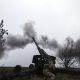 Ukraine war: Savage fighting in Soledar, Ukraine 'de facto' NATO member, Africa urged to condemn war