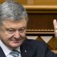 Ukraine will need 'fighter jets' after tanks, former president says