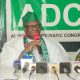 Why Ogun APC took ADC candidates to court – Otegbeye