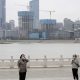 Wuhan three years on: fear subsides but caution remains in cradle of COVID