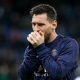 You're a disaster – Neville, Carragher in heated battle about Messi