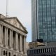 Bank of England hikes rates by half point to 4% amid inflation fight - National