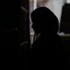 Indian police crack down on illegal child marriages, over 2,000 arrested  - National