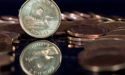 Canadian dollar’s outlook uncertain amid recession concerns, analysts say - National