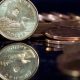 Canadian dollar’s outlook uncertain amid recession concerns, analysts say - National
