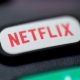 Netflix Canada begins its password-sharing crackdown. Here’s what to know - National