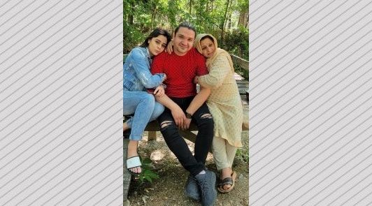 Calgary man in Turkey finds bodies of mother and sister, struggles to help surviving siblings