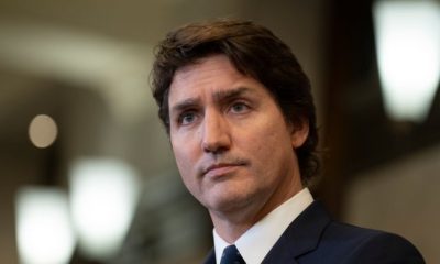 ‘China is trying to interfere’ but Canadians alone determined recent elections: Trudeau - National