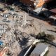 Turkey and Syria rocked by another earthquake, killing at least 3 and injuring hundreds - National