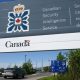 China, Russia could target Canada’s AI sector, spy agency warns - National