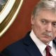 Russia won’t return to New START treaty until West is ready to talk: Kremlin - National