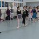 Royal Winnipeg Ballet’s artistic director to step down in 2025, ending 50-year career - Winnipeg