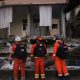 Aid pours into quake-hit Turkey, Syria as death toll soars past 20,700