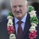 Belarus President Alexander Lukashenko in Zimbabwe in trip to further diplomatic ties