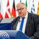 Corruption scandal: Embattled MEP Marc Tarabella asks for the dismissal of the investigating judge