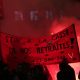 France protests: Which European countries have the strictest anti-strike laws?