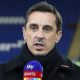 Gary Neville reveals jealous clubs that want Man City punished