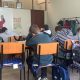 Growing concern over the lack of Ukrainian child refugees in Portugal attending local schools
