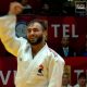 Judo-loving Israel cheers the return of the World Tour