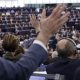 MEPs launch hotline to tip off Big Tech's 'shady lobbying' in EU institutions