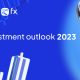 OctaFX reveals optimistic market forecast in latest report
