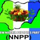 Presidential election: Cancel results, announce date for fresh polls - NNPP tells INEC
