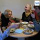 Refuge in Germany: One million Ukrainians have settled since war broke out